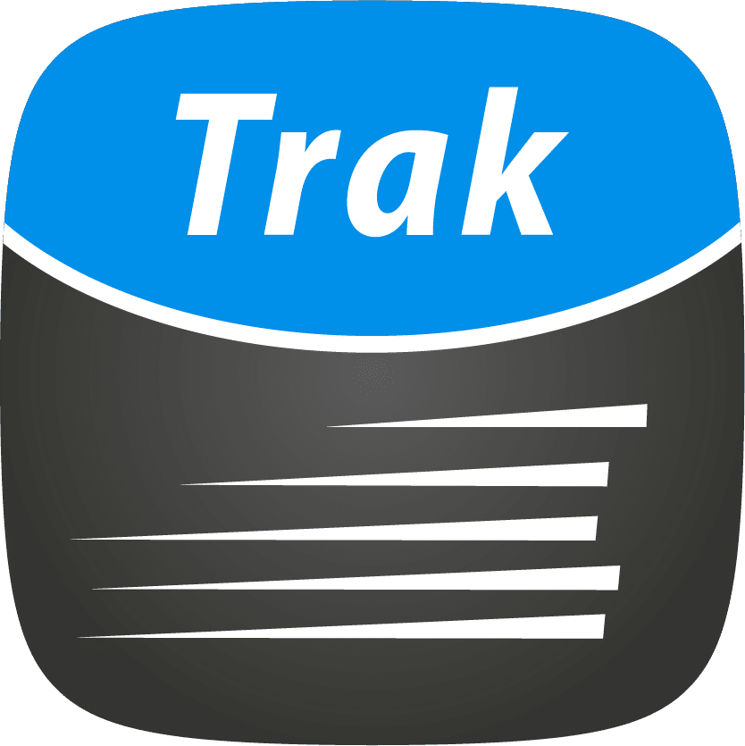 Trakmarketing