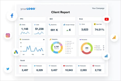 TrakResults-1
