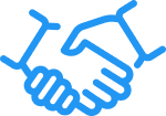 Intro&Audit -icon