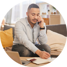 Solopreneurs