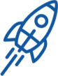 Custom Package Icon