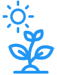 Growth-icon