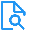 Audit-icon