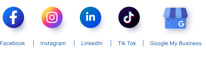 Social platforms@1-5x
