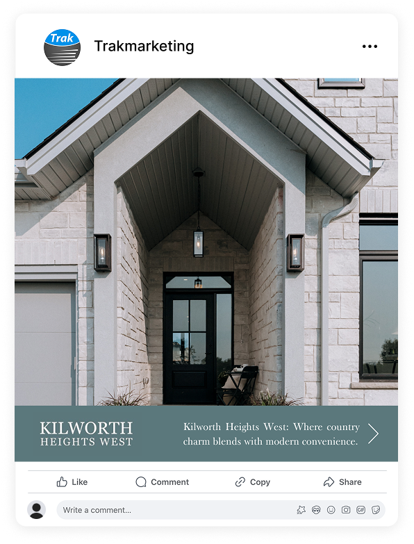 FB-Kilworth-1@1-5x