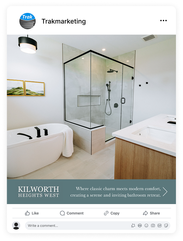 FB-Kilworth-3@1-5x