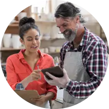 FamilyRunBusinesses@1-5x