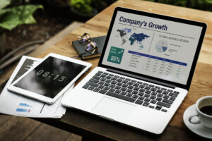 Online Marketing Worth Investment