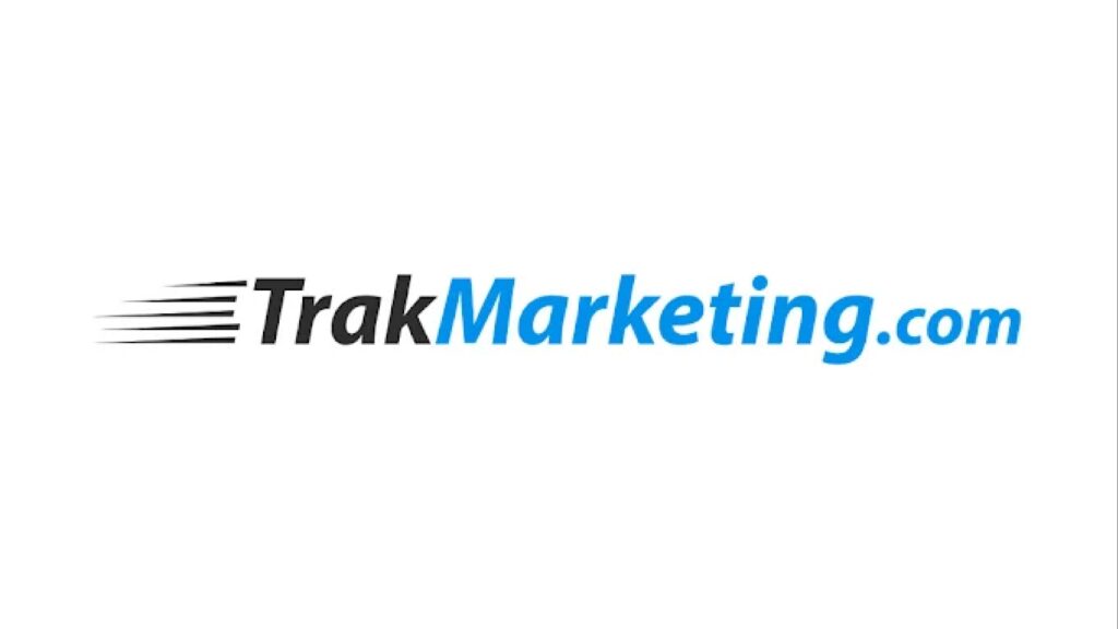 Trak Marketing