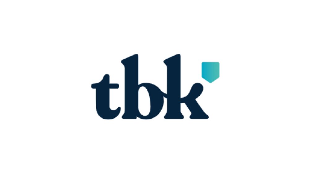 TBK Creative