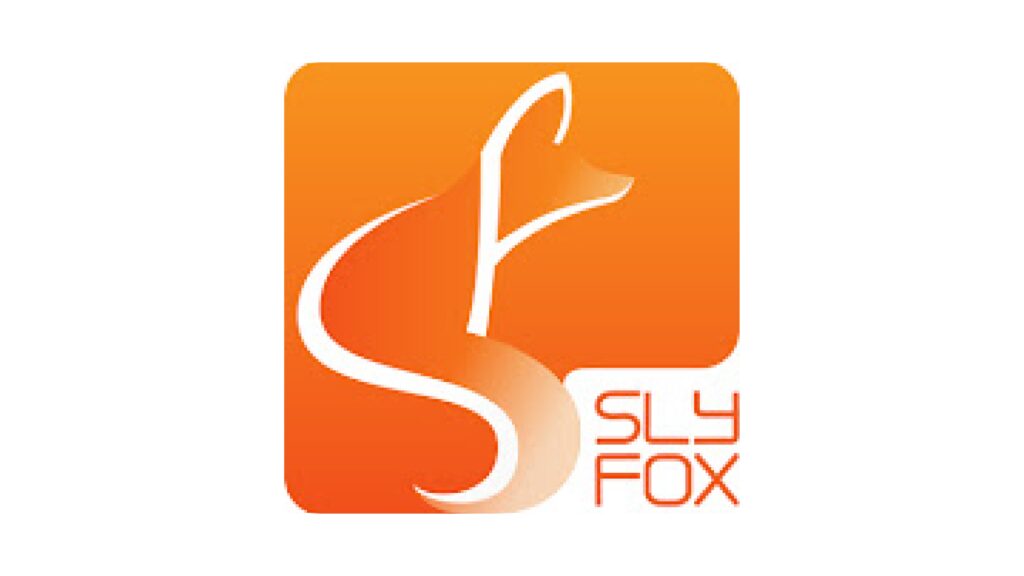 SlyFox Digital Media Marketing