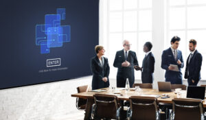 Transform Your Business With Trak Marketing