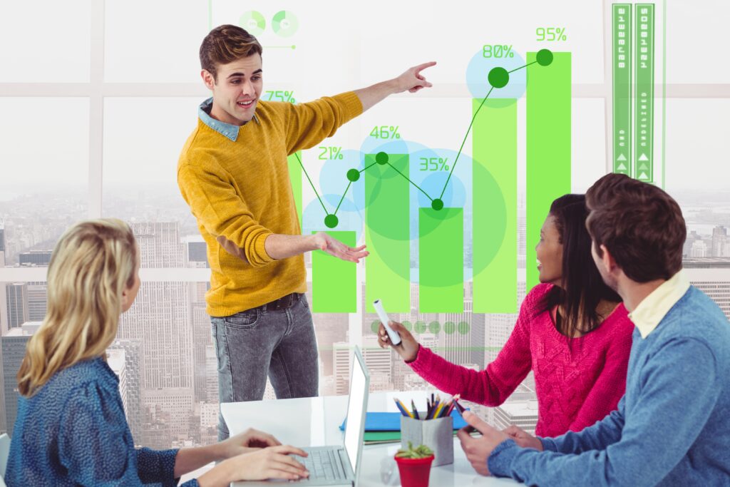 Google Ads & PPC London Ontario Campaigns for Beginners