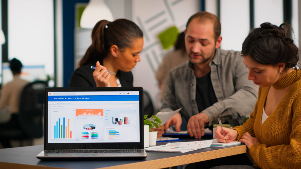 Tips to Master Google Ads Campaigns
