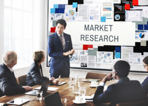 Digital Marketing Agency