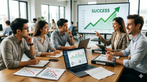 Search Enging Optimization