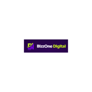 BizzOne Digital