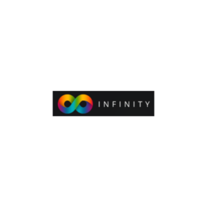 Infinity Logo