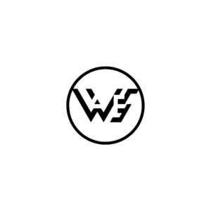 WAVES MVMNT INC.. Logo