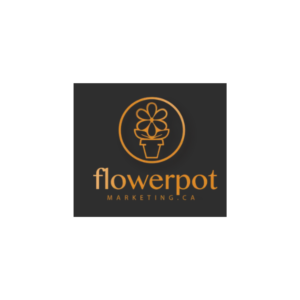 Flowerpost logo