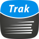 Trakmarketing