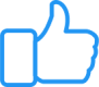 Like-icon