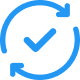 StayCurrent